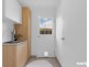 20 Retreat Way, Shoal Point QLD 4750