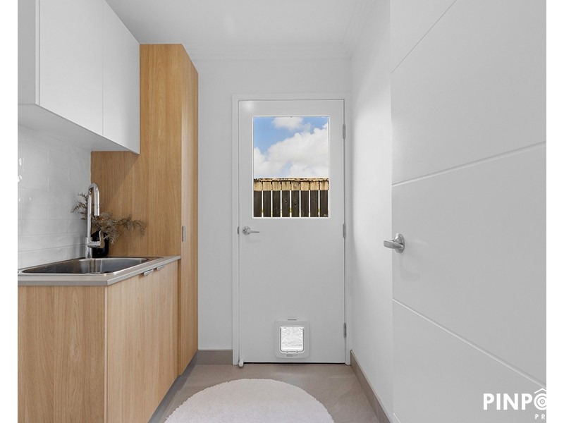 20 Retreat Way, Shoal Point QLD 4750