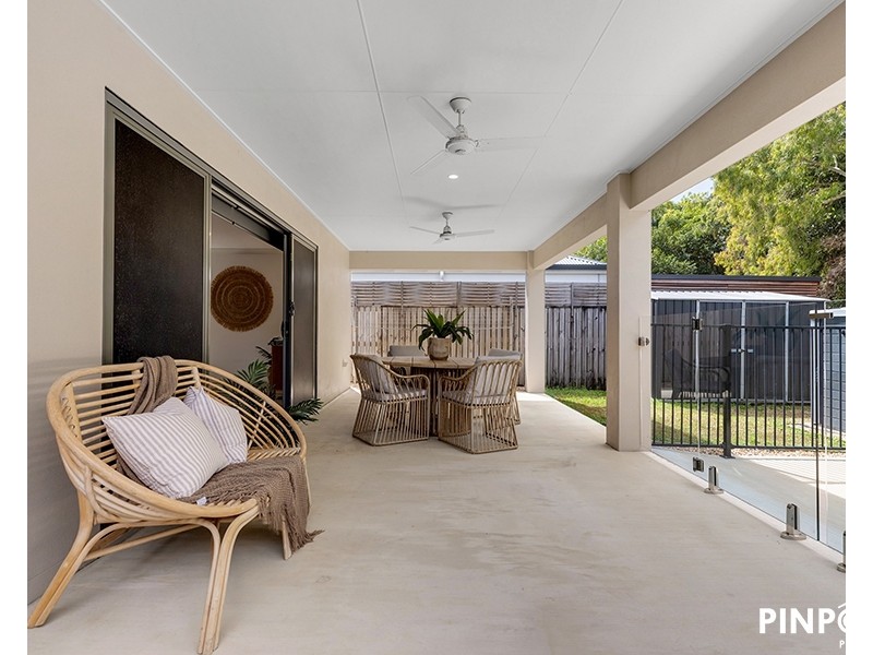 20 Retreat Way, Shoal Point QLD 4750