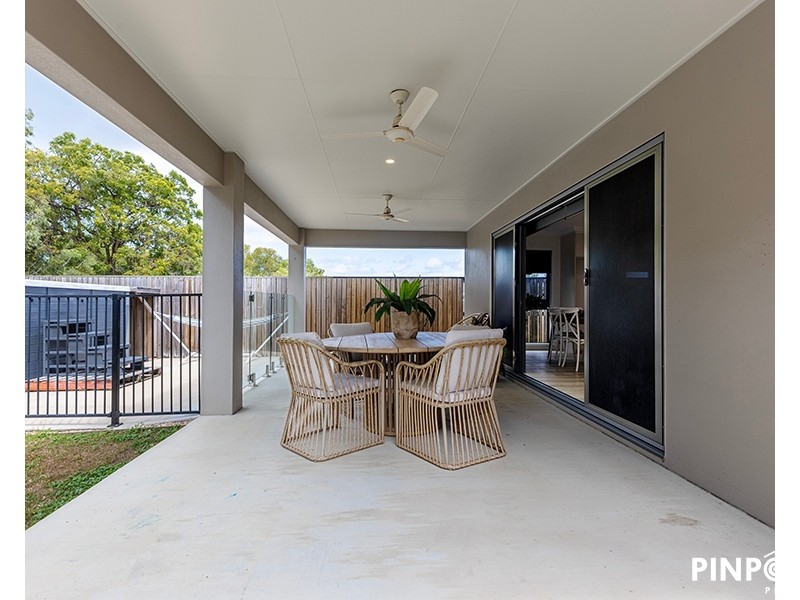 20 Retreat Way, Shoal Point QLD 4750