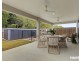 20 Retreat Way, Shoal Point QLD 4750