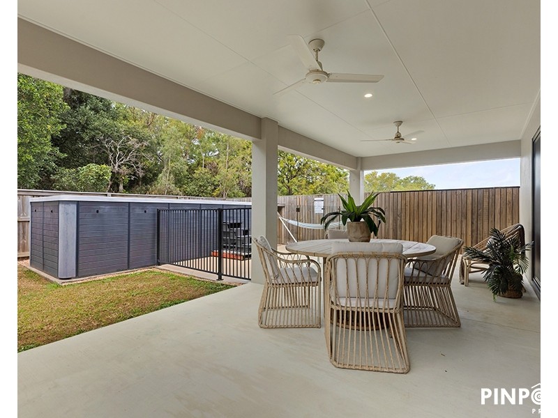 20 Retreat Way, Shoal Point QLD 4750