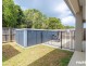 20 Retreat Way, Shoal Point QLD 4750