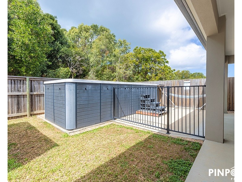 20 Retreat Way, Shoal Point QLD 4750