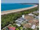 20 Retreat Way, Shoal Point QLD 4750