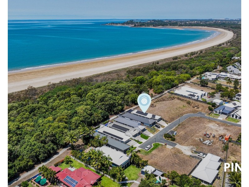 20 Retreat Way, Shoal Point QLD 4750