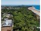 20 Retreat Way, Shoal Point QLD 4750