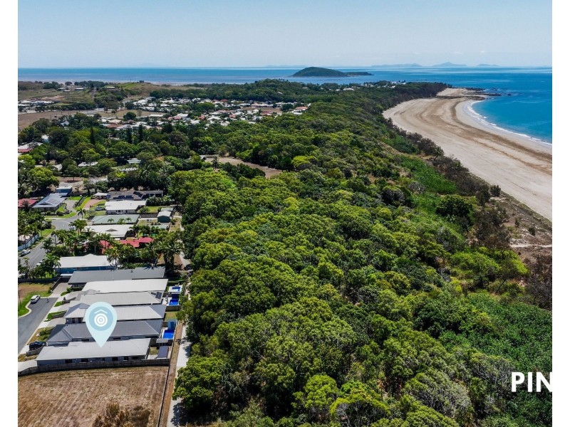 20 Retreat Way, Shoal Point QLD 4750
