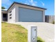 20 Retreat Way, Shoal Point QLD 4750