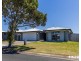 7 Devereux Street, Rural View QLD 4740