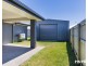 7 Devereux Street, Rural View QLD 4740