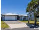 7 Devereux Street, Rural View QLD 4740