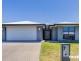 7 Devereux Street, Rural View QLD 4740