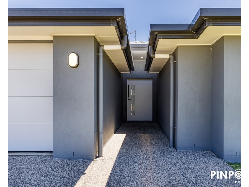 7 Devereux Street, Rural View QLD 4740