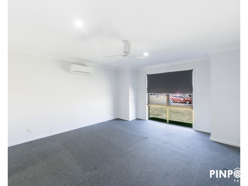 7 Devereux Street, Rural View QLD 4740