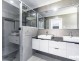 7 Devereux Street, Rural View QLD 4740
