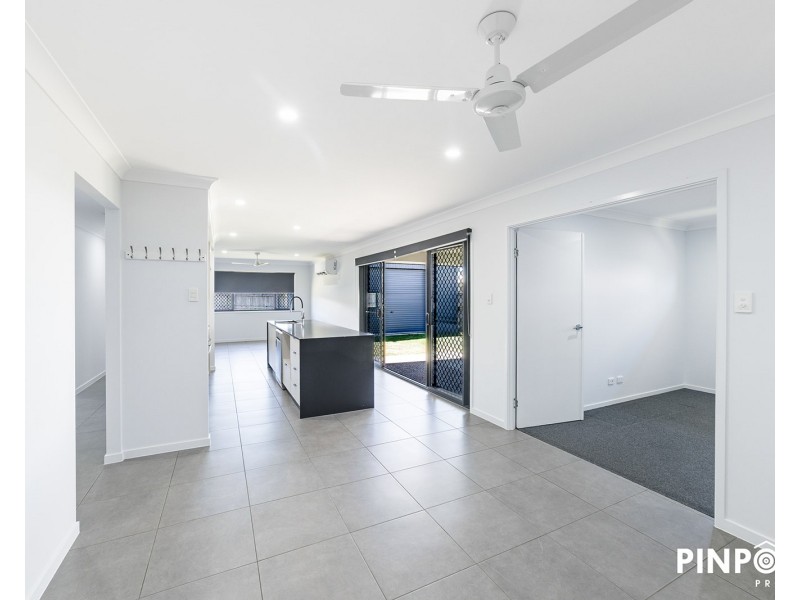 7 Devereux Street, Rural View QLD 4740