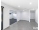 7 Devereux Street, Rural View QLD 4740