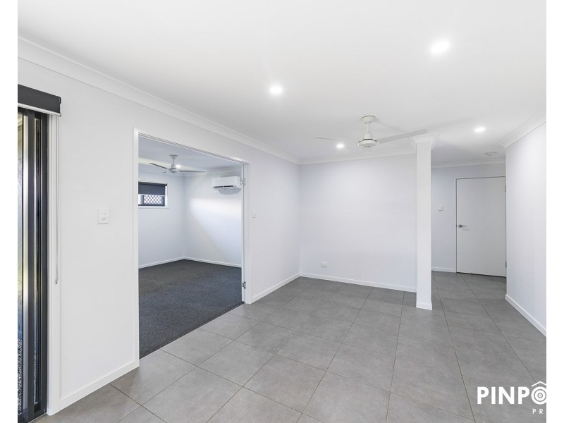 7 Devereux Street, Rural View QLD 4740