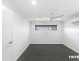 7 Devereux Street, Rural View QLD 4740