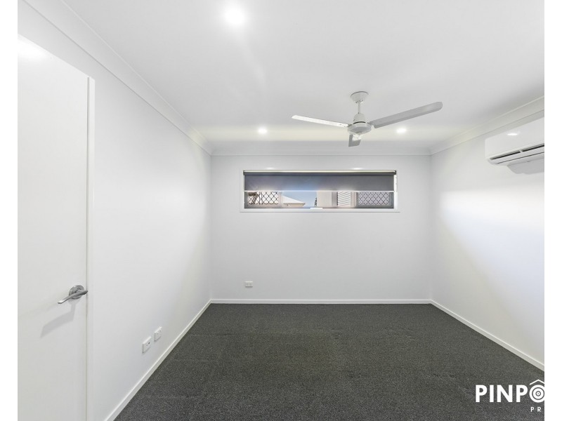 7 Devereux Street, Rural View QLD 4740