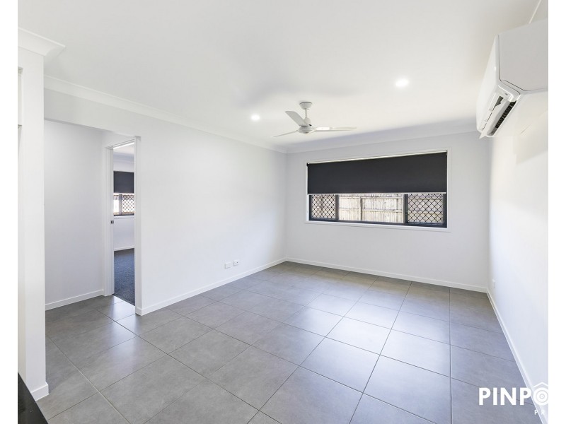 7 Devereux Street, Rural View QLD 4740