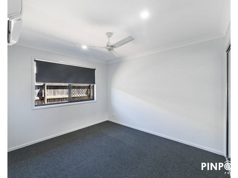 7 Devereux Street, Rural View QLD 4740