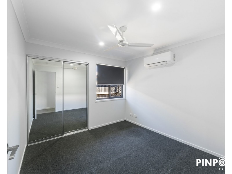 7 Devereux Street, Rural View QLD 4740