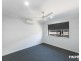 7 Devereux Street, Rural View QLD 4740