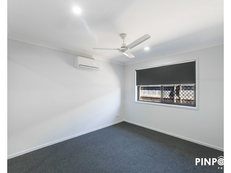 7 Devereux Street, Rural View QLD 4740