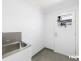 7 Devereux Street, Rural View QLD 4740