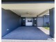 7 Devereux Street, Rural View QLD 4740