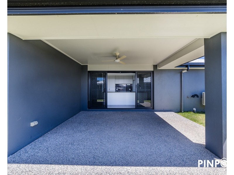 7 Devereux Street, Rural View QLD 4740