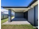7 Devereux Street, Rural View QLD 4740