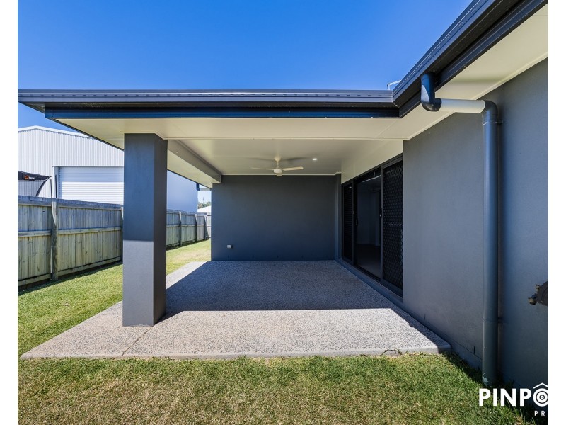 7 Devereux Street, Rural View QLD 4740