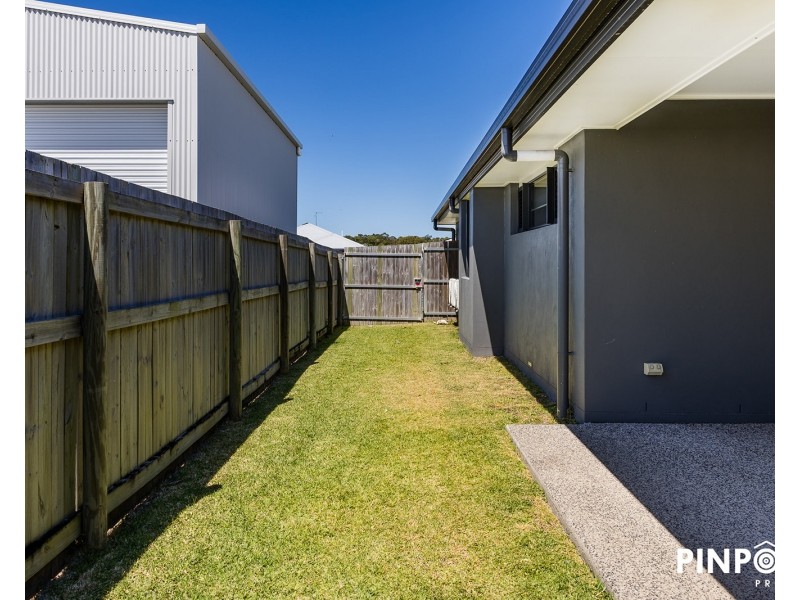 7 Devereux Street, Rural View QLD 4740