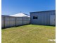 7 Devereux Street, Rural View QLD 4740