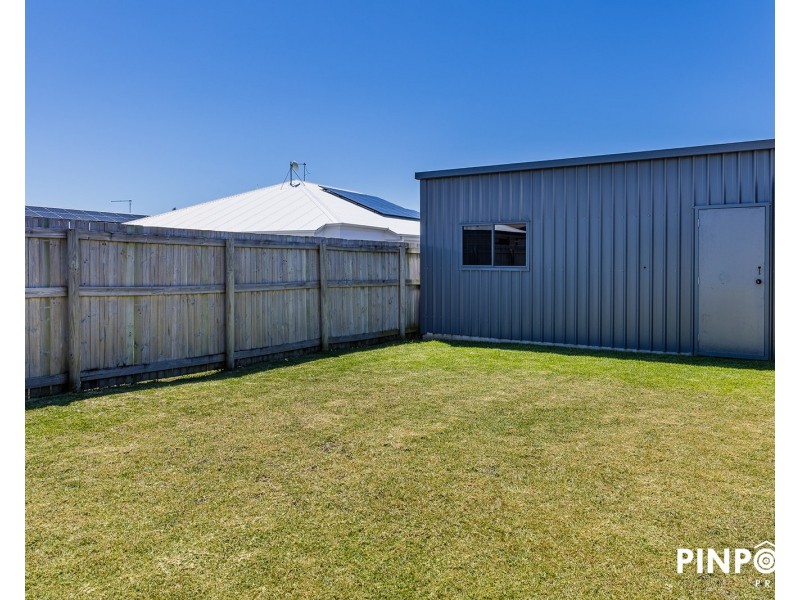 7 Devereux Street, Rural View QLD 4740