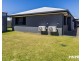 7 Devereux Street, Rural View QLD 4740