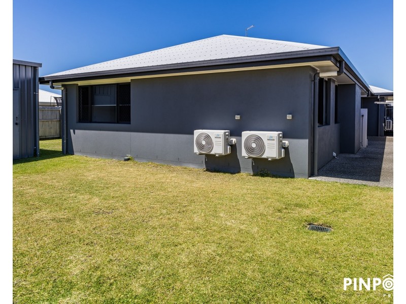 7 Devereux Street, Rural View QLD 4740