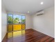 24 Hucker Street, Mackay QLD 4740