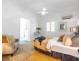 24 Hucker Street, Mackay QLD 4740