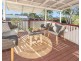 24 Hucker Street, Mackay QLD 4740
