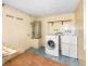 24 Hucker Street, Mackay QLD 4740