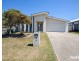 70 Montgomery Street, Rural View QLD 4740