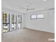 70 Montgomery Street, Rural View QLD 4740