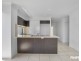 70 Montgomery Street, Rural View QLD 4740