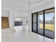 70 Montgomery Street, Rural View QLD 4740