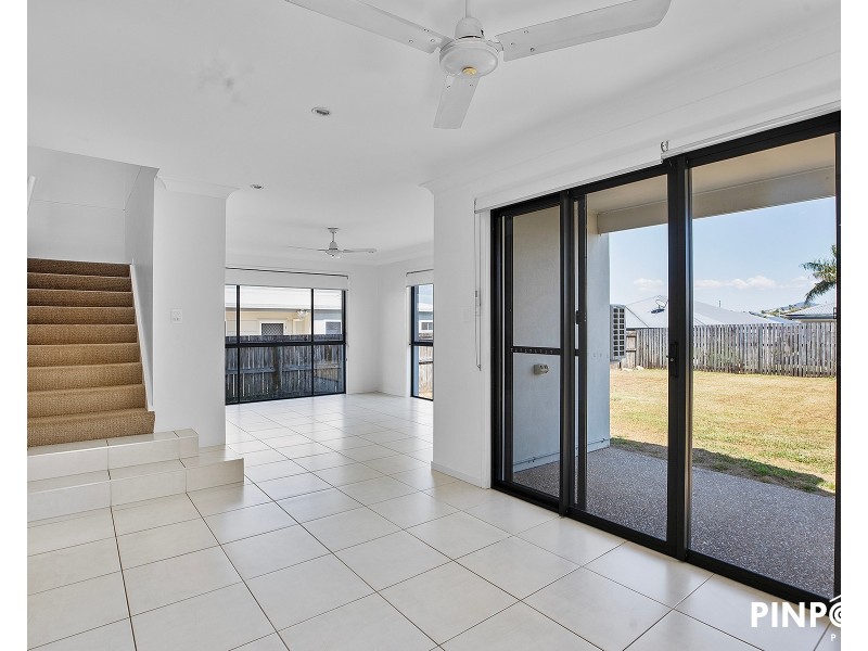 70 Montgomery Street, Rural View QLD 4740