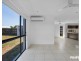 70 Montgomery Street, Rural View QLD 4740